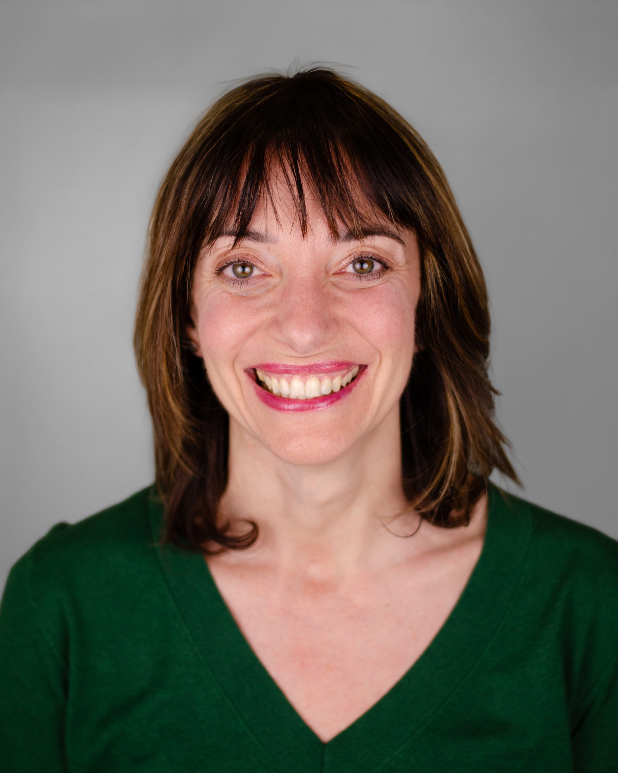 Barbara Crupi