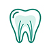 endodonzia