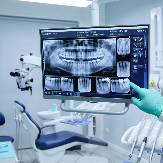 radiografie-digitali
