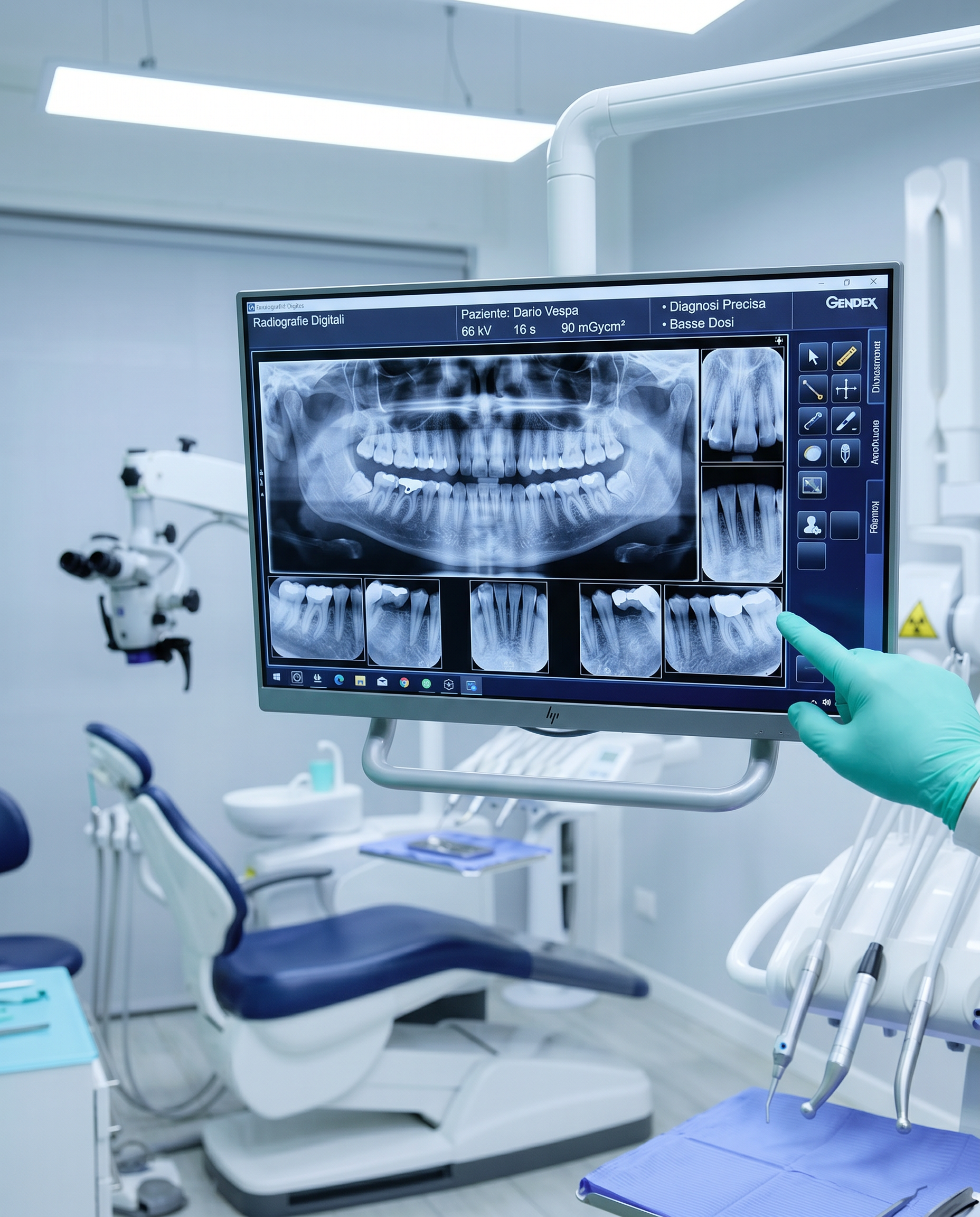 radiografie-digitali